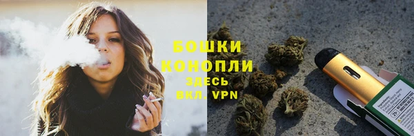 бошки Горнозаводск