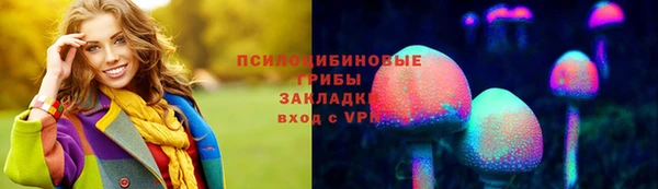 СК Остров