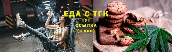 СК Остров