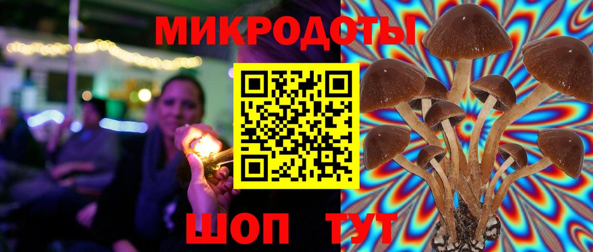 Галлюциногенные грибы мухоморы  Вход с VPN  Тобольск  Галлюциногенные грибы мицелий 